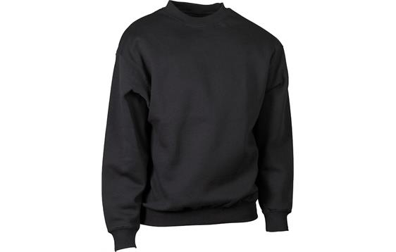 9407812 Tracker 3010 Tracker Original Sweat XX-Large Skifergr&#229;